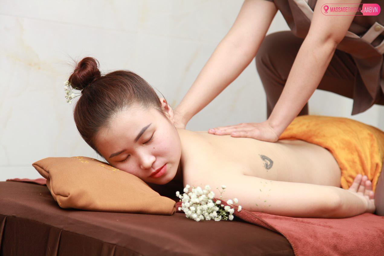 top 13 dia chi massage khoe tan binh hcm NeSr