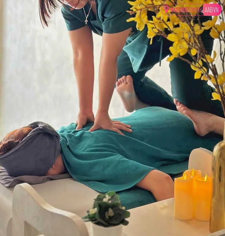 dia chi massage khoe uy tin tai tan binh