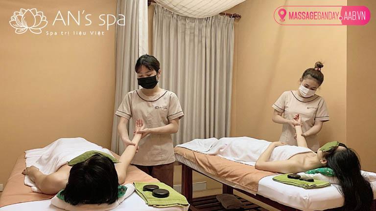 dia chi massage khoe uy tin tai tan binh 3YJJ