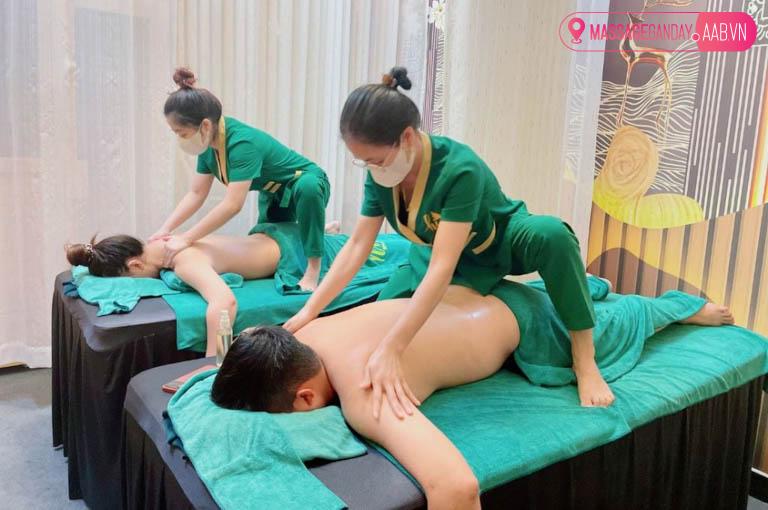 dia chi massage khoe uy tin tai tan binh 9NeL