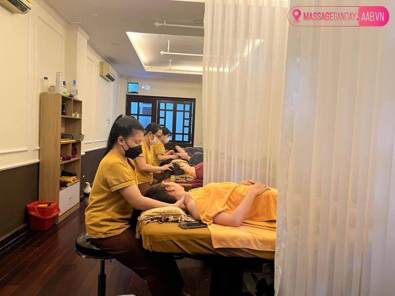 dia chi massage khoe uy tin tai tan binh du5B