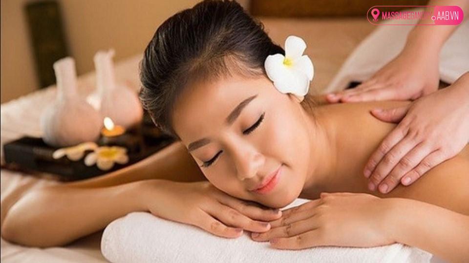 cach tim dia chi massage gan day tren dien thoai va goi y top 10 dia chi uy tin tai tp ho chi minh kgD3