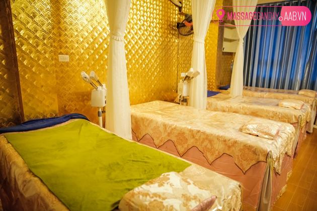 massage body da nong thu gian tai zozo spa tan binh vSD3