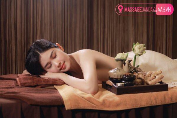 massage body duong sinh tan binh gAlJ