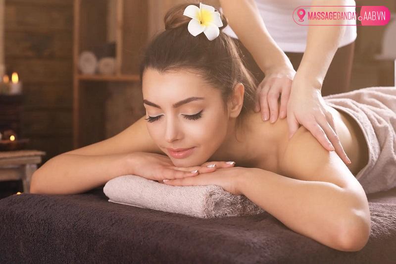 massage duong sinh la gi 6 loi ich cua massage duong sinh HFyn