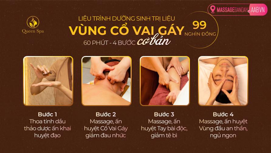 massage duong sinh tri lieu vung co vai gay 5etY