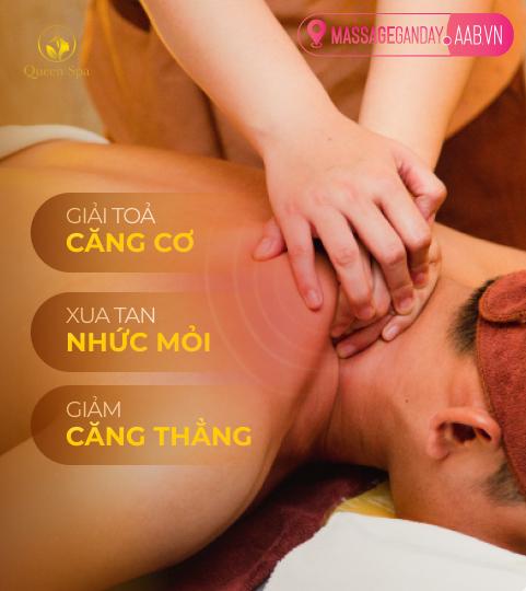 massage duong sinh tri lieu vung co vai gay YWoP