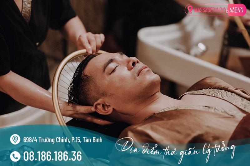 spa goi dau duong sinh danh cho nam 9Wp7