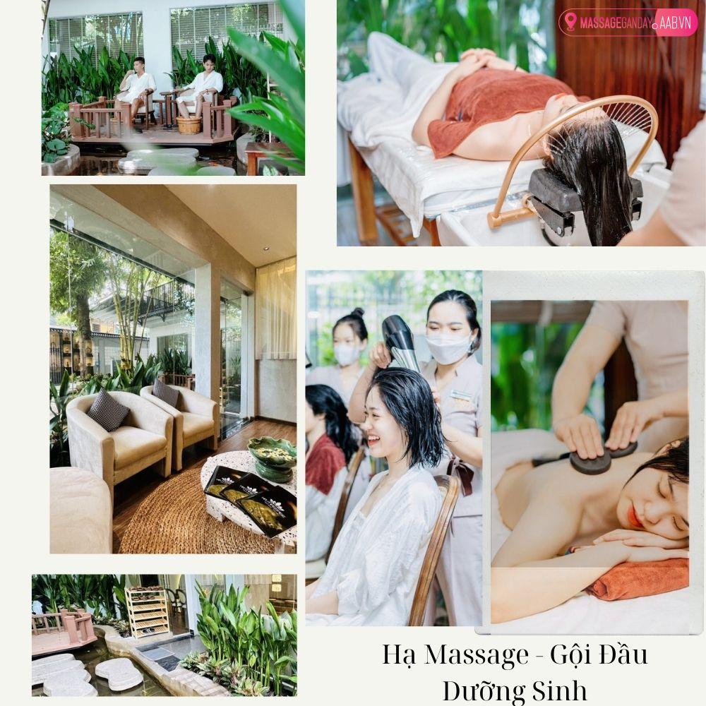 top 10 dia chi massage goi dau duong sinh tp hcm kMIq