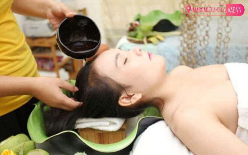 top 12 spa goi dau duong sinh thao duoc tot nhat sai gon PtSG