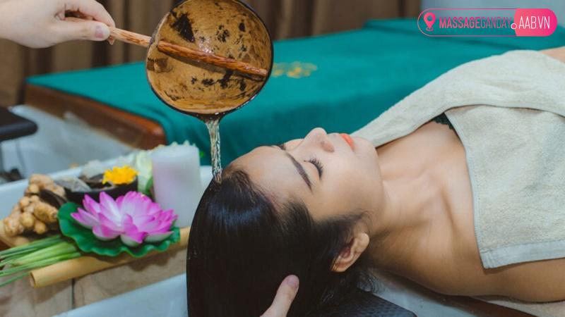 top 12 spa goi dau duong sinh thao duoc tot nhat sai gon XnbY