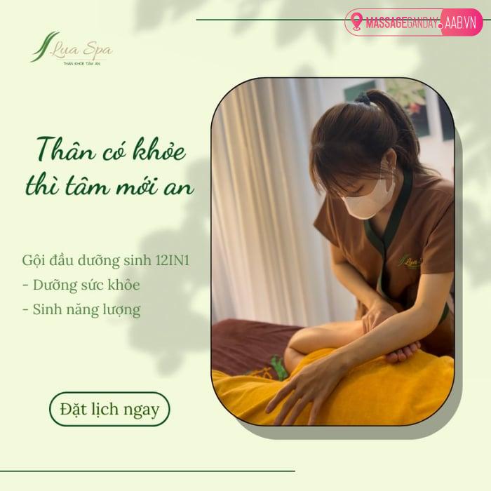 top 13 dia diem massage tri lieu xuat sac o quan 3 9P2A