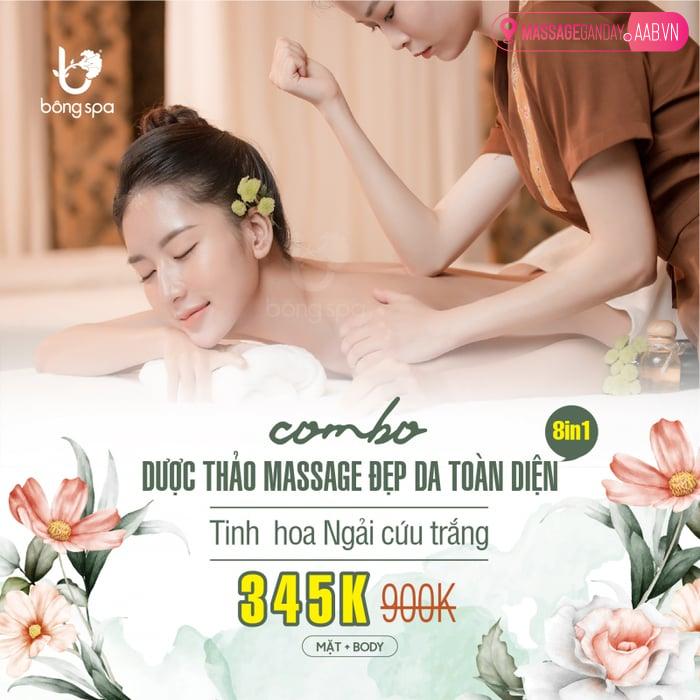 top 13 dia diem massage tri lieu xuat sac o quan 3 WgjU