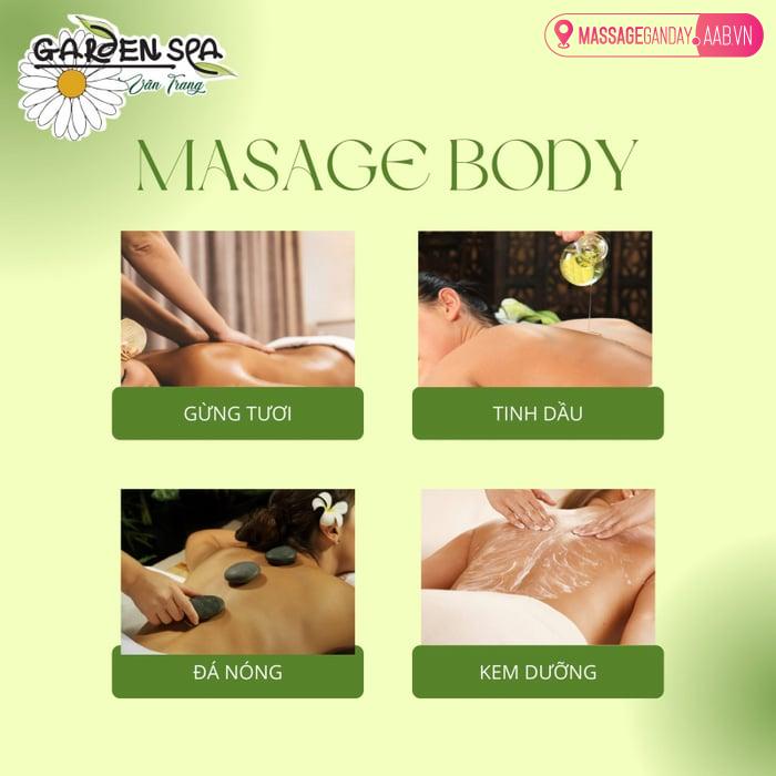 top 13 dia diem massage tri lieu xuat sac o quan 3 cYjg