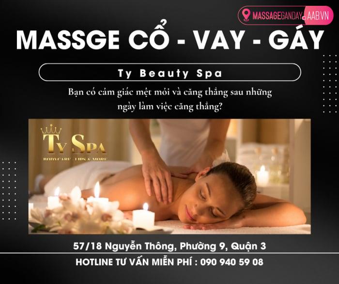 top 13 dia diem massage tri lieu xuat sac o quan 3 kcns