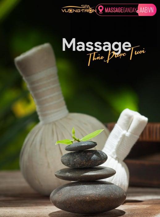 top 13 dia diem massage tri lieu xuat sac o quan 3 kraA