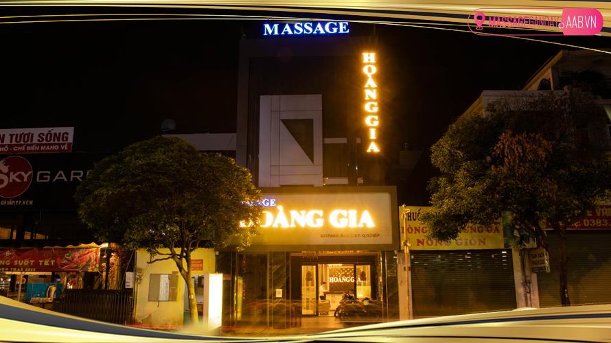 top 30 dia chi massage gan day nhat tphcm lanh manh tot 27rt