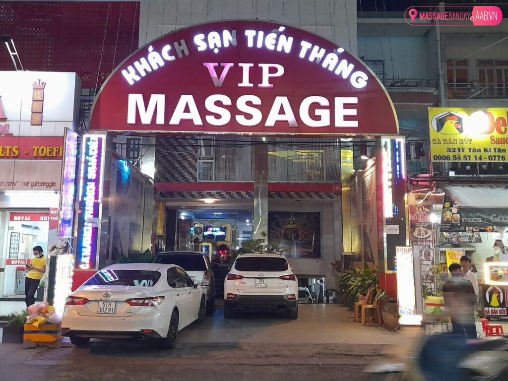 top 30 dia chi massage gan day nhat tphcm lanh manh tot Vowg