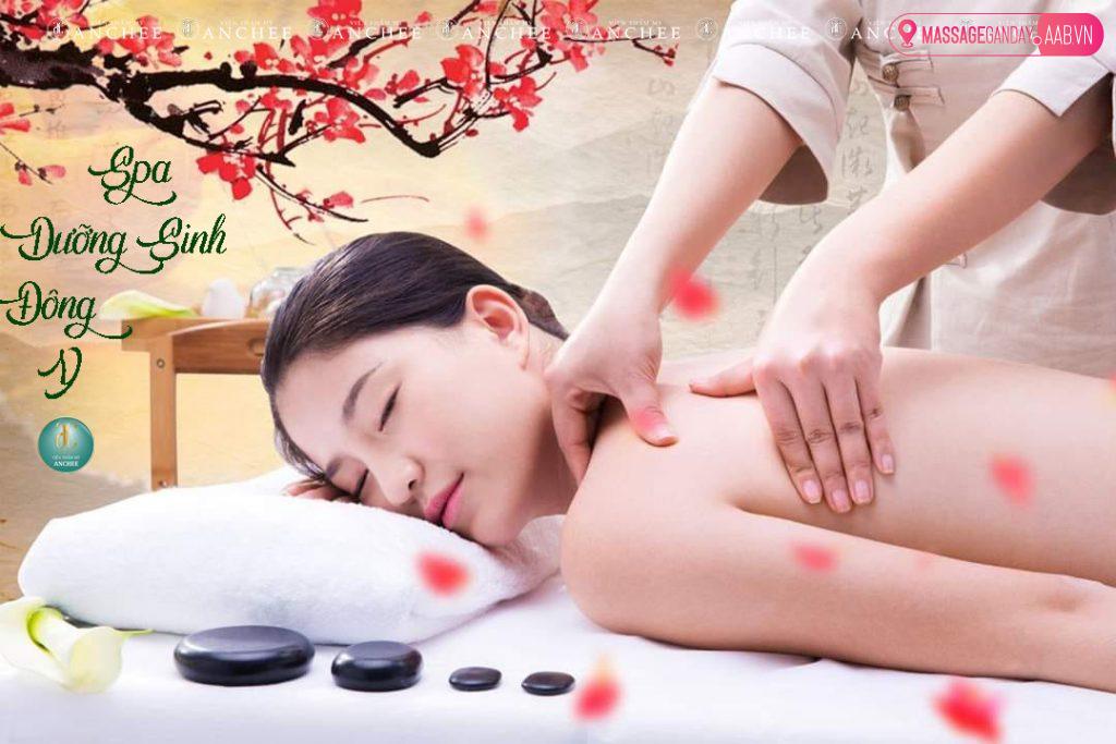 top 30 dia chi massage gan day nhat tphcm lanh manh tot cTtr