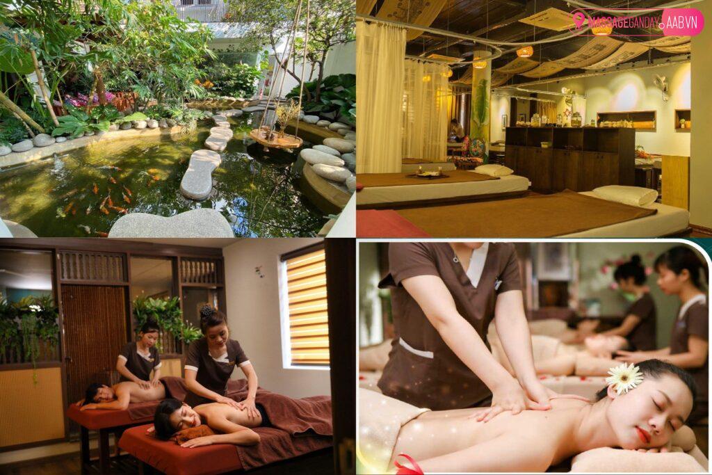 top 30 dia chi massage gan day nhat tphcm lanh manh tot klsu