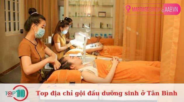 top 8 dia chi goi dau duong sinh o quan tan binh uy tin chat luong nhat 0OYz