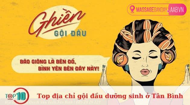 top 8 dia chi goi dau duong sinh o quan tan binh uy tin chat luong nhat 8X0O