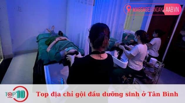 top 8 dia chi goi dau duong sinh o quan tan binh uy tin chat luong nhat kNIY