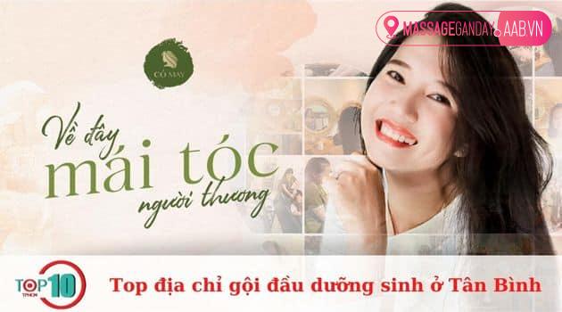 top 8 dia chi goi dau duong sinh o quan tan binh uy tin chat luong nhat vg0N