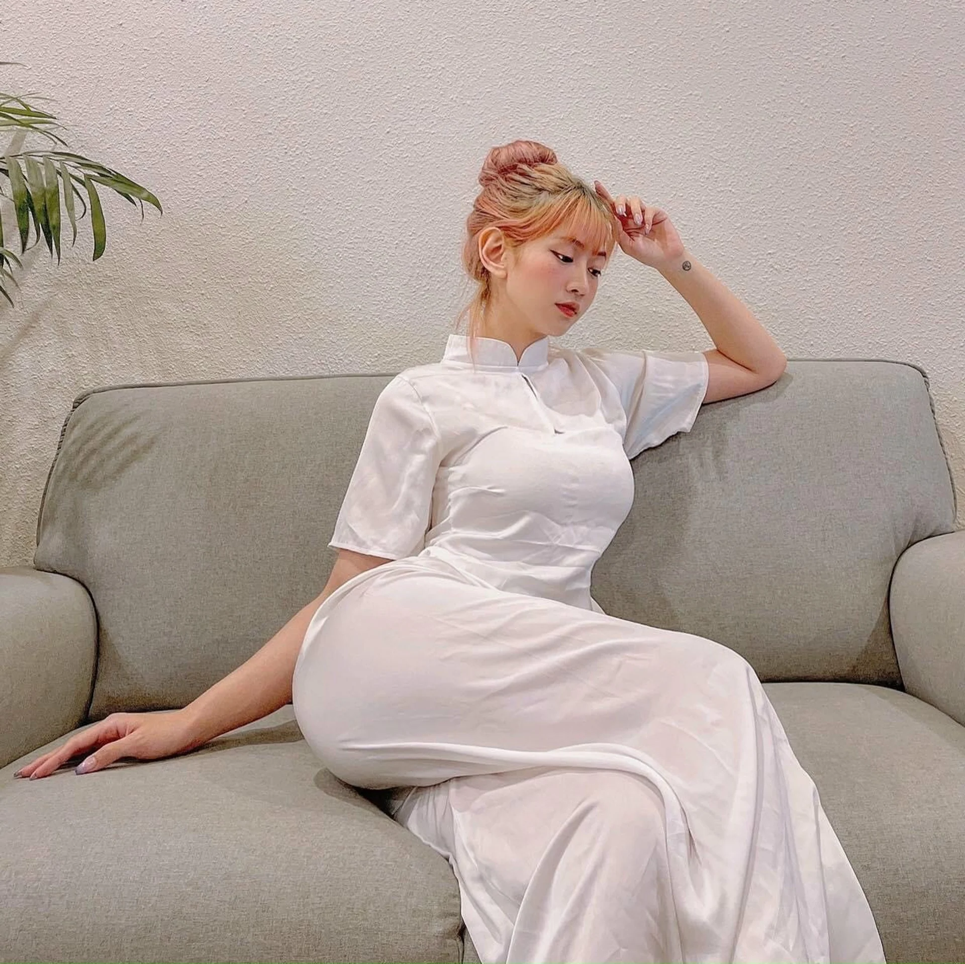 Trải Nghiệm Massage Sức Khỏe Chuyên Nghiệp Tại TP.HCM