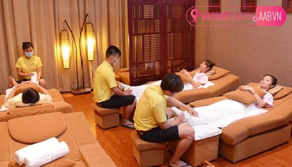 massage kieu thai tai sai gon o dau tot nhat 9gRA