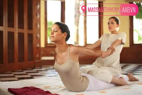 massage kieu thai tai sai gon o dau tot nhat GgWj