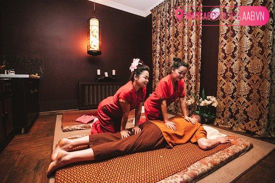 massage kieu thai tai sai gon o dau tot nhat TGiD