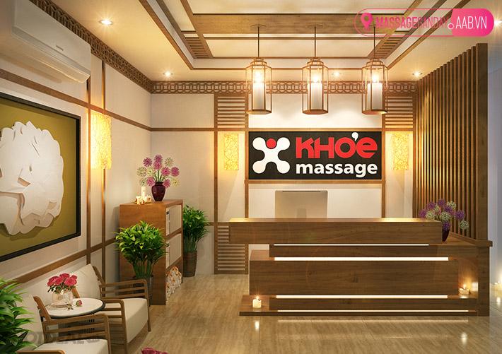 massage kieu thai tai sai gon o dau tot nhat yBGf