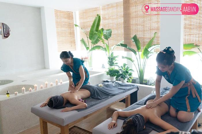 nhung dia chi spa tri lieu hang dau tai sai gon