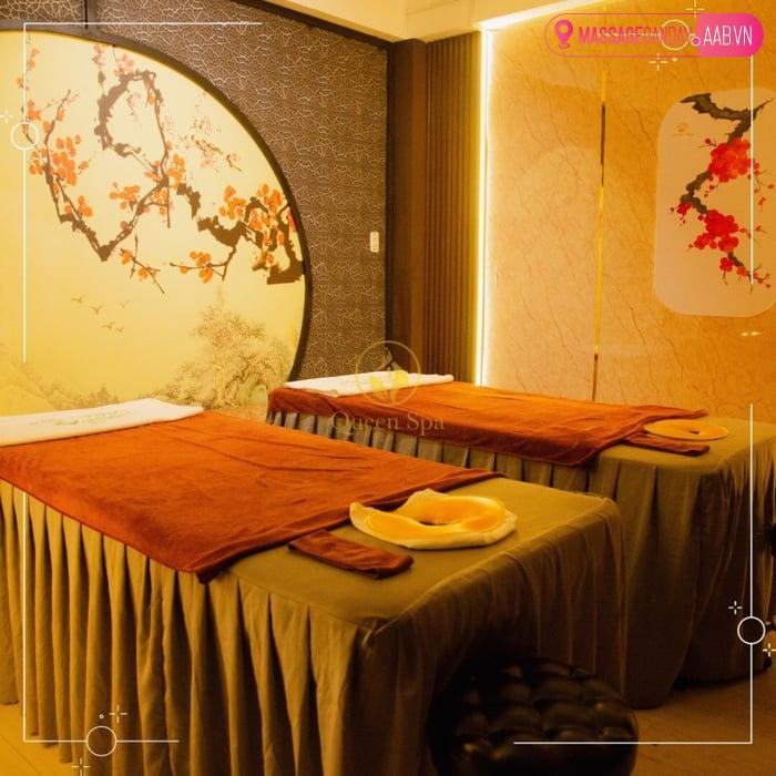 nhung dia chi spa tri lieu hang dau tai sai gon bvVU