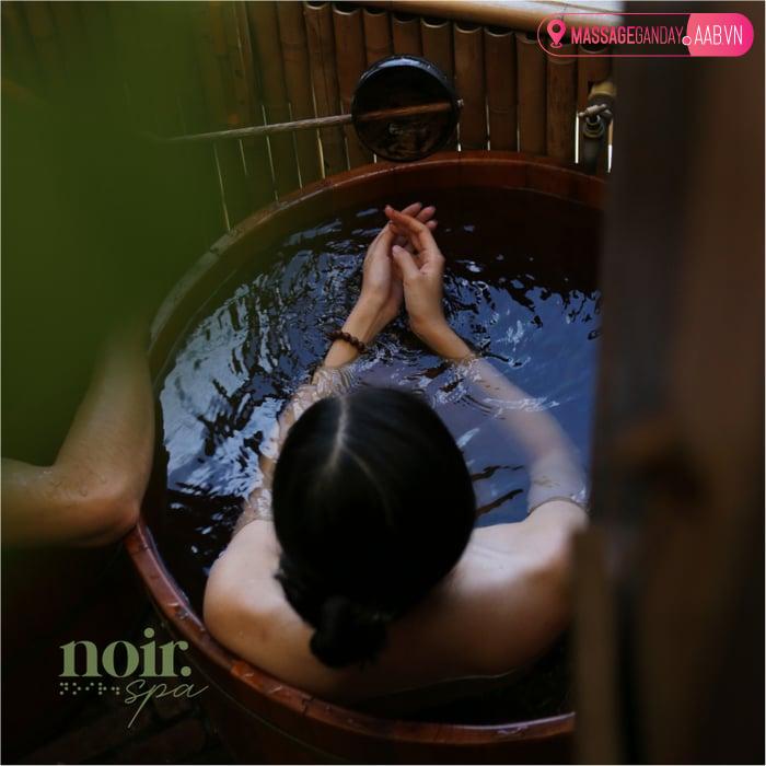 nhung dia chi spa tri lieu hang dau tai sai gon m0Q0