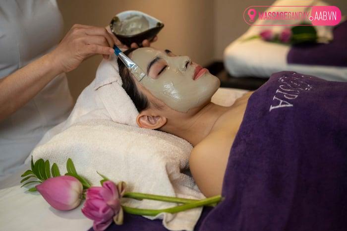 nhung dia chi spa tri lieu hang dau tai sai gon qDqB