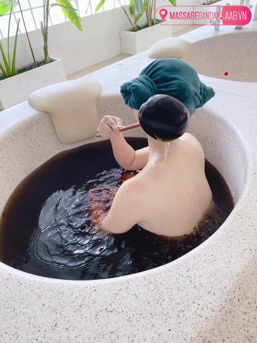 nhung dia chi spa tri lieu hang dau tai sai gon zlLV