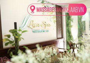 top spa massage khoe uy tin tai tp hcm Ly12