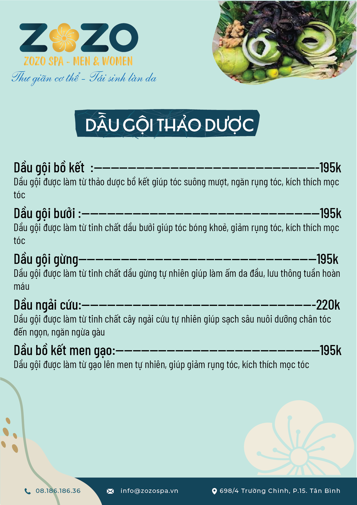 Thư Giãn Tuyệt Đối Với Dịch Vụ Massage Khỏe Tại Sài Gòn