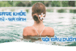Dịch vụ Nhổ tóc bạc chuyên nghiệp tại 377 Bà Hạt