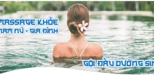 Dịch vụ Nhổ tóc bạc chuyên nghiệp tại 377 Bà Hạt