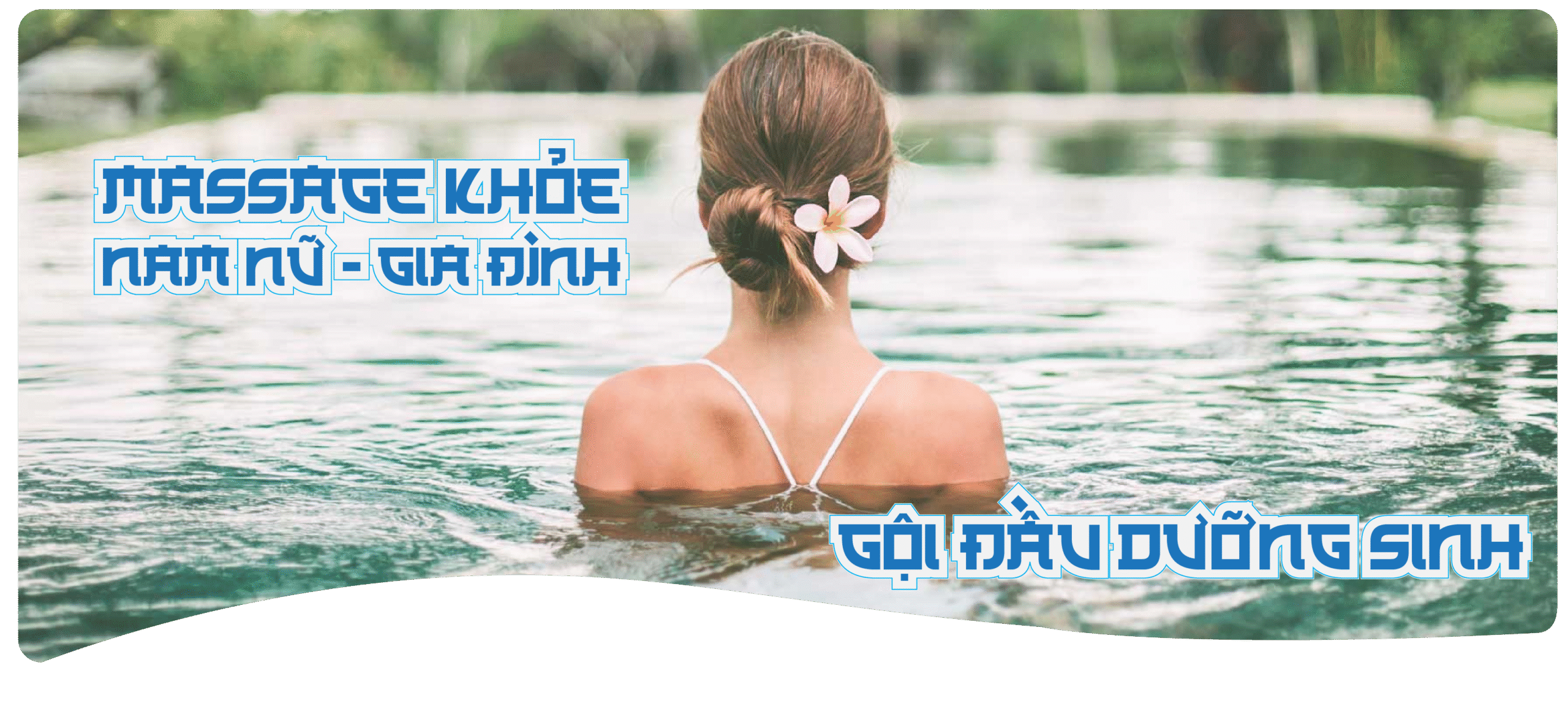 10 điều bạn nhất định cần biết trước khi sử dụng dịch vụ massage