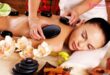 Dịch vụ massage gần đây nhất định bạn phải thử