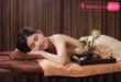 Massage body dưỡng sinh Tân Bình