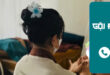 Massage khỏe Gần Đây tại Bình Tân