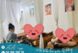 ZOZO Spa: Địa Điểm Massage Body Chất Lượng Gần Sân Bay Tân Sơn Nhất