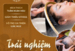 Massage khỏe Gần Đây tại Bình Tân