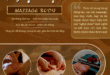 Massage khỏe Gần Đây tại Bình Tân
