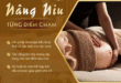 Massage khỏe Gần Đây tại Bình Tân